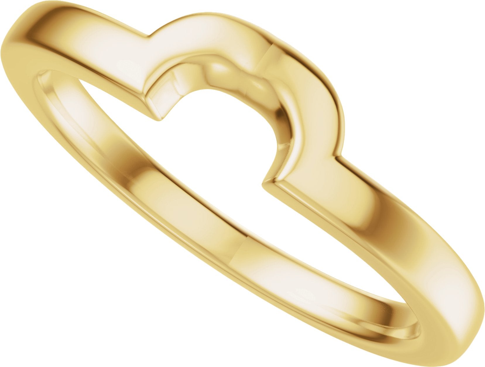 689419 Matching Band