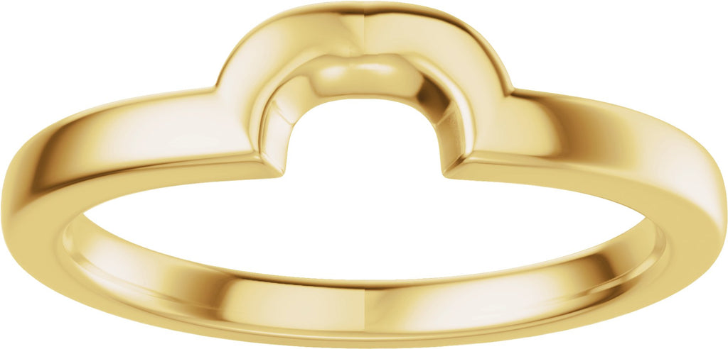 689419 Matching Band