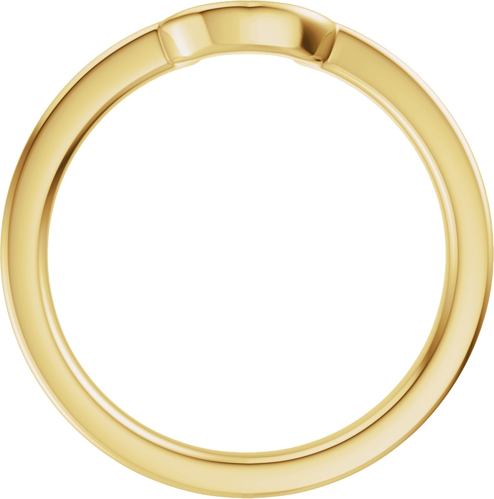 689419 Matching Band