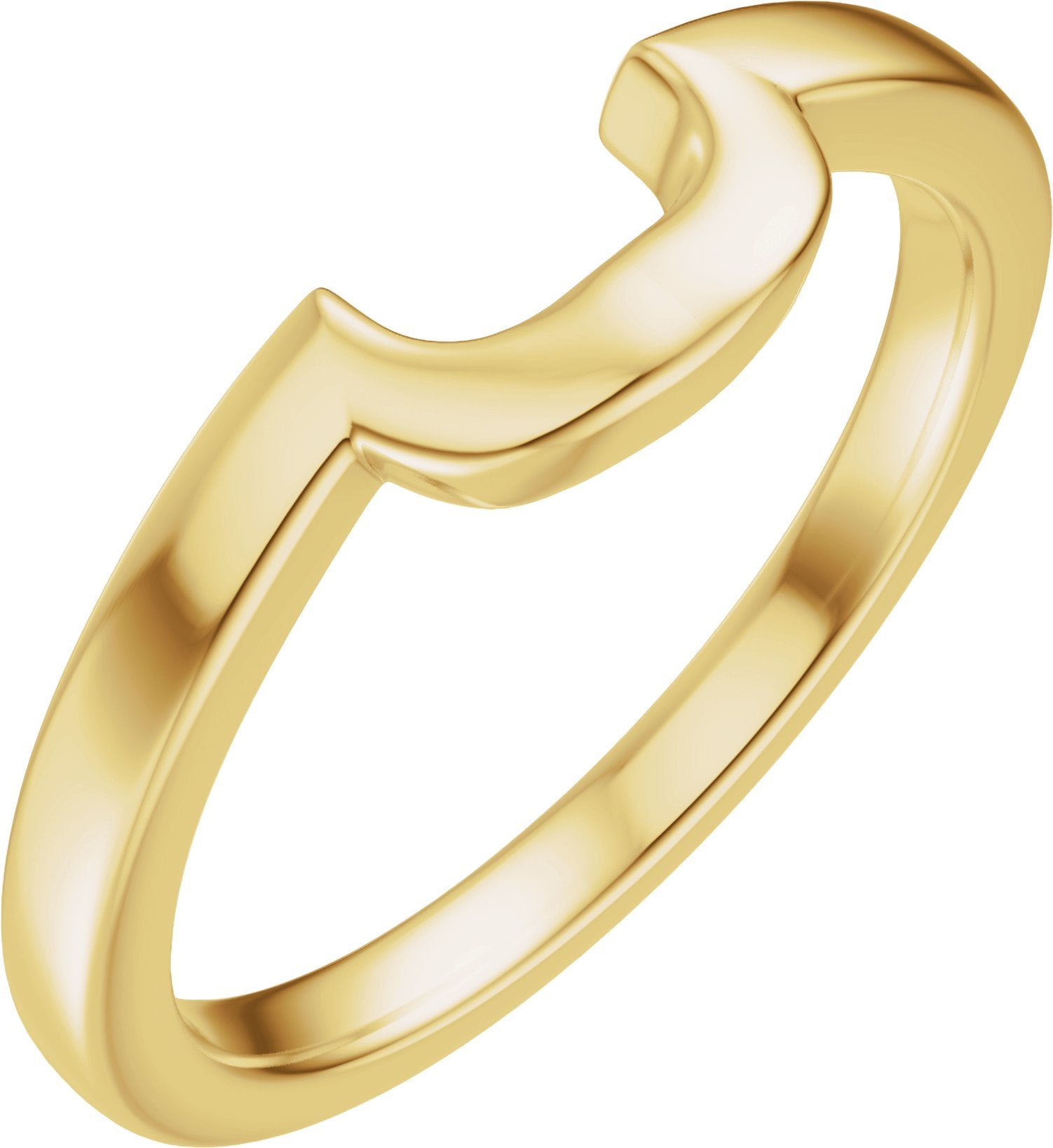 689419 Matching Band