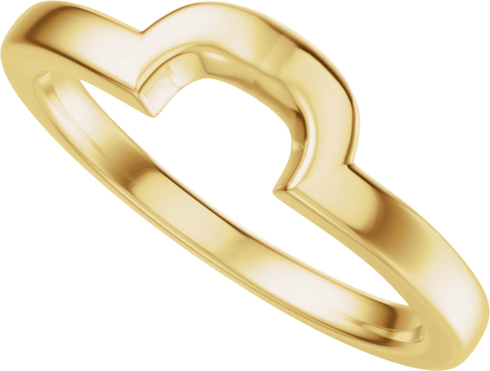 689419 Matching Band