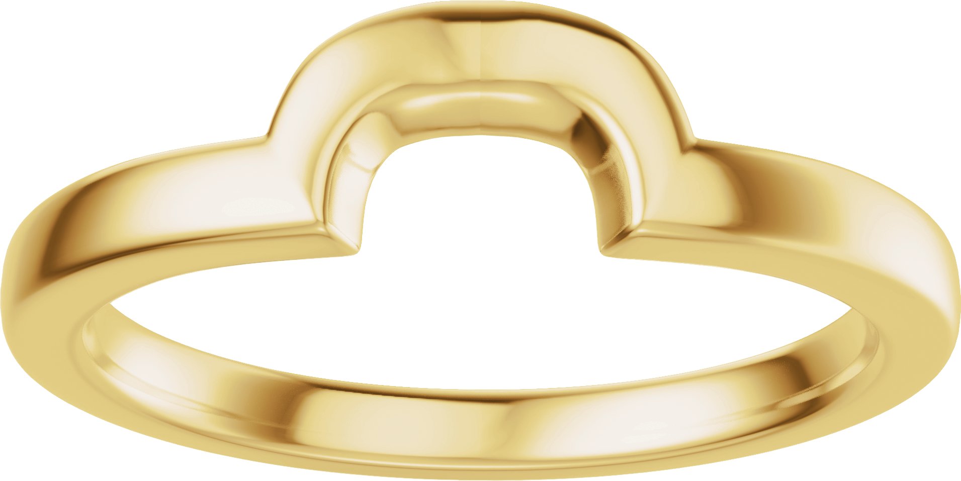 689419 Matching Band