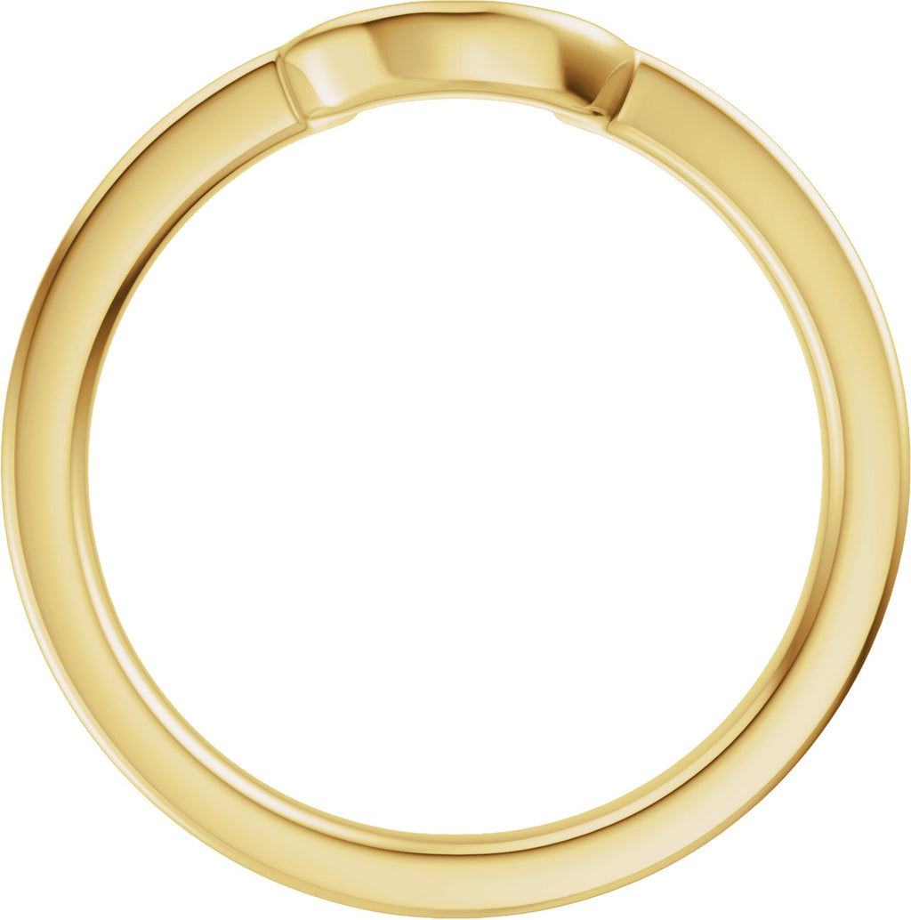 689419 Matching Band