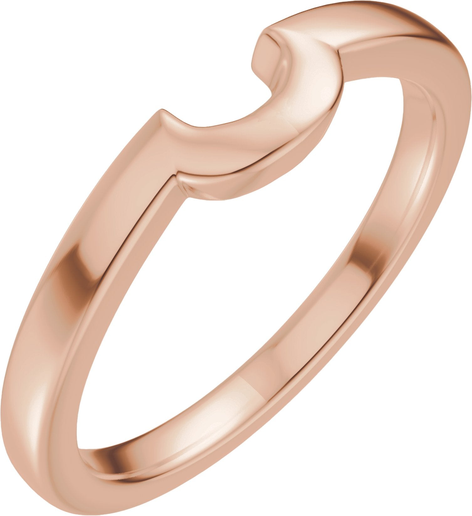 689419 Matching Band