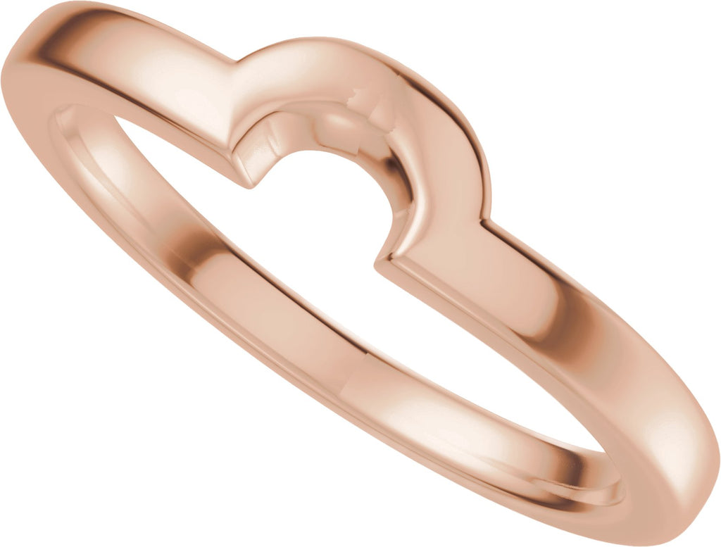 689419 Matching Band