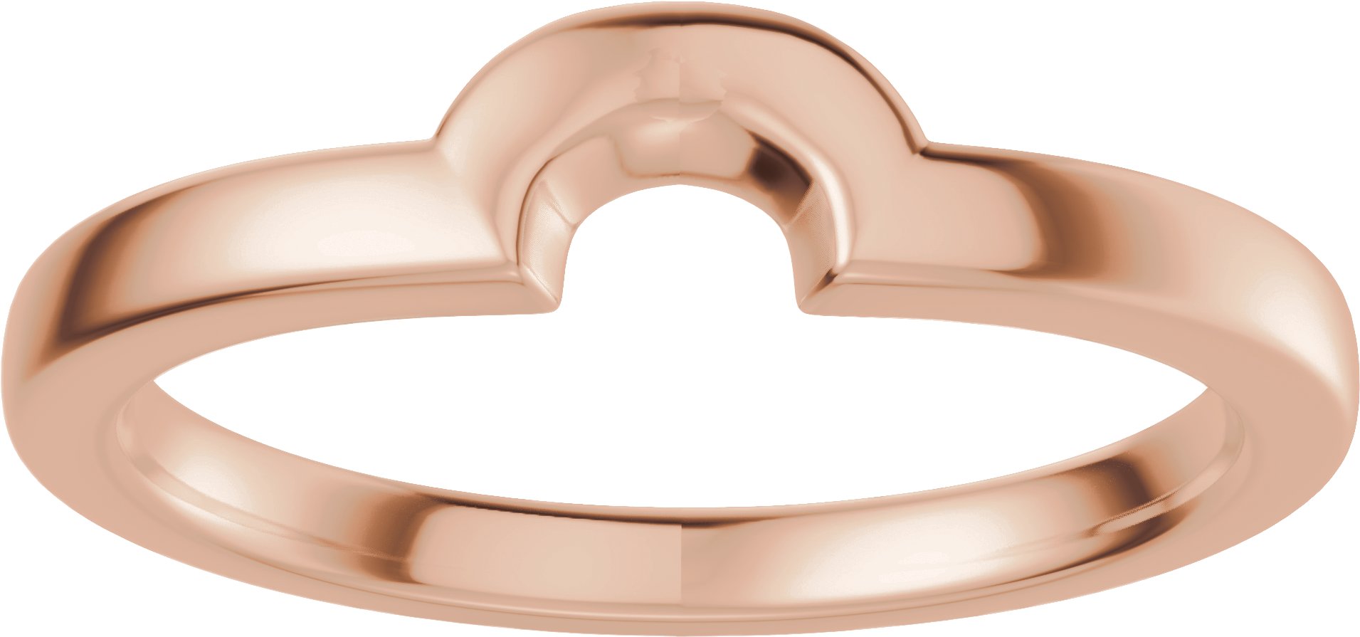 689419 Matching Band
