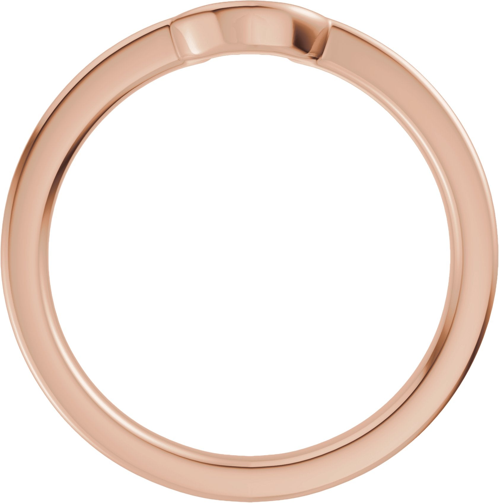 689419 Matching Band
