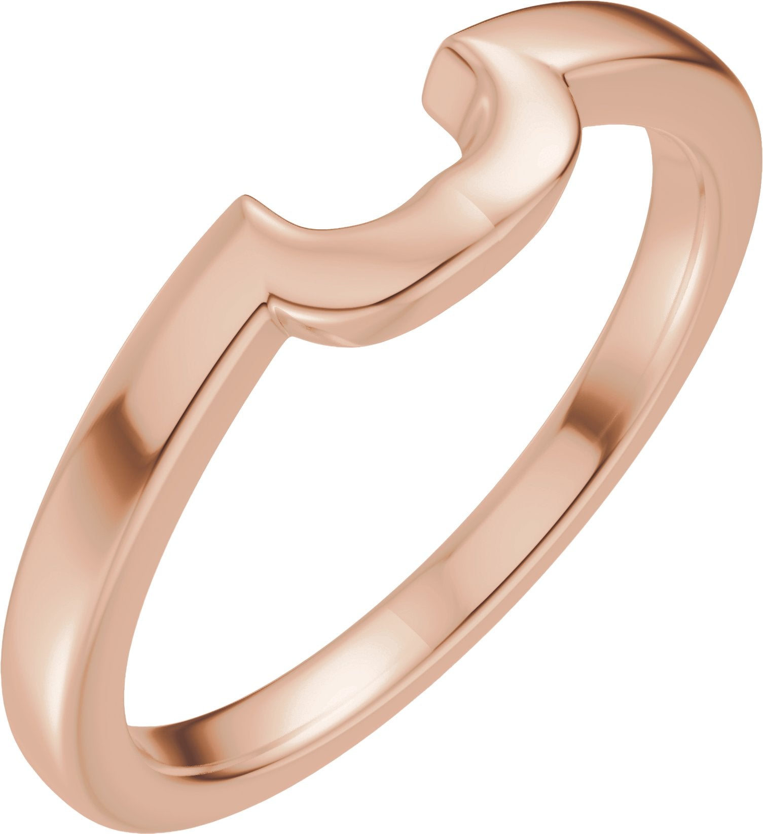 689419 Matching Band