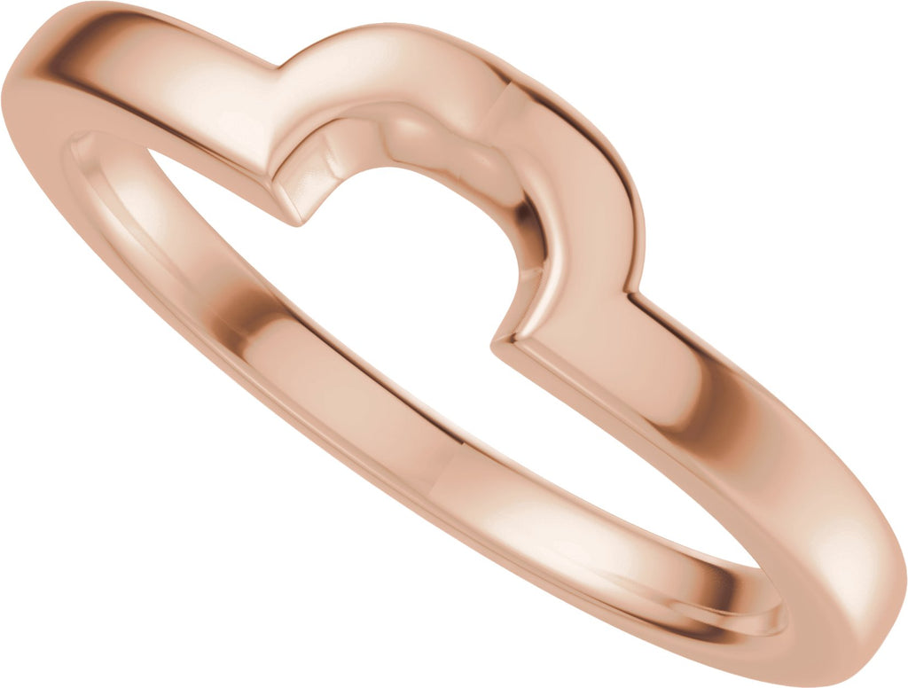 689419 Matching Band