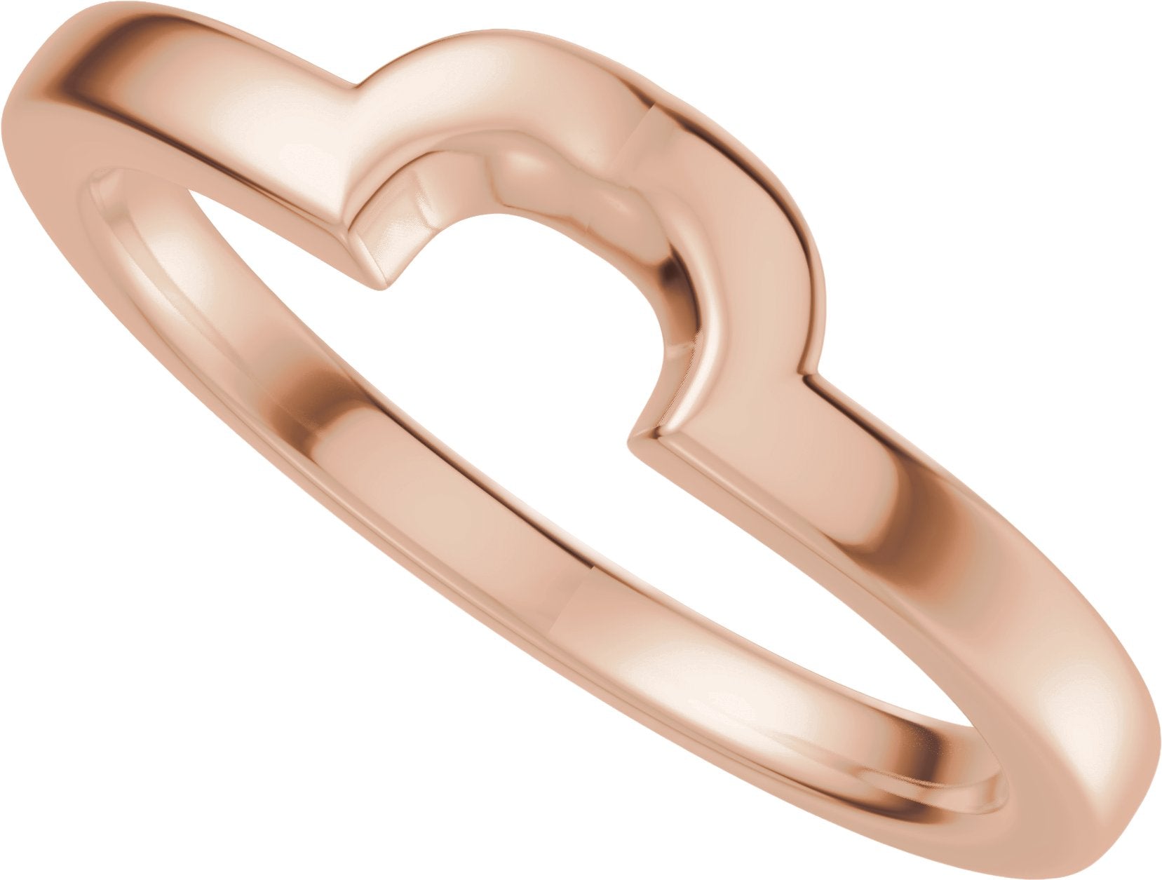 689419 Matching Band