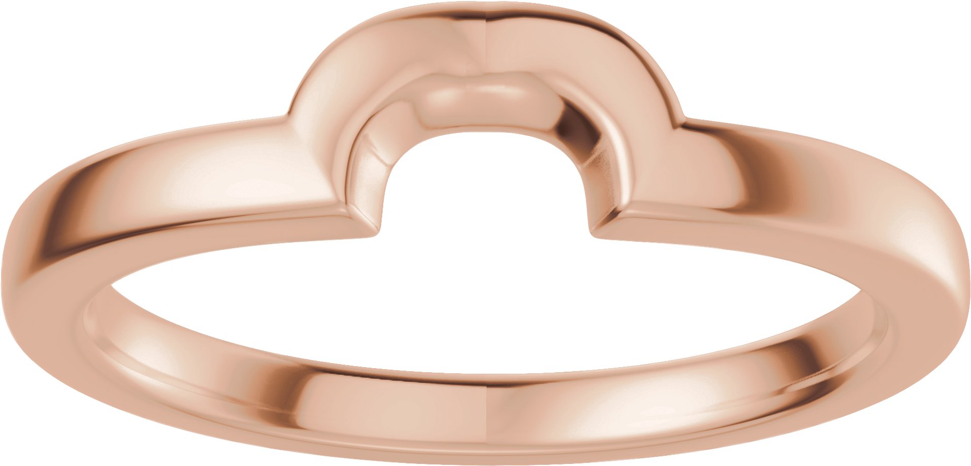 689419 Matching Band