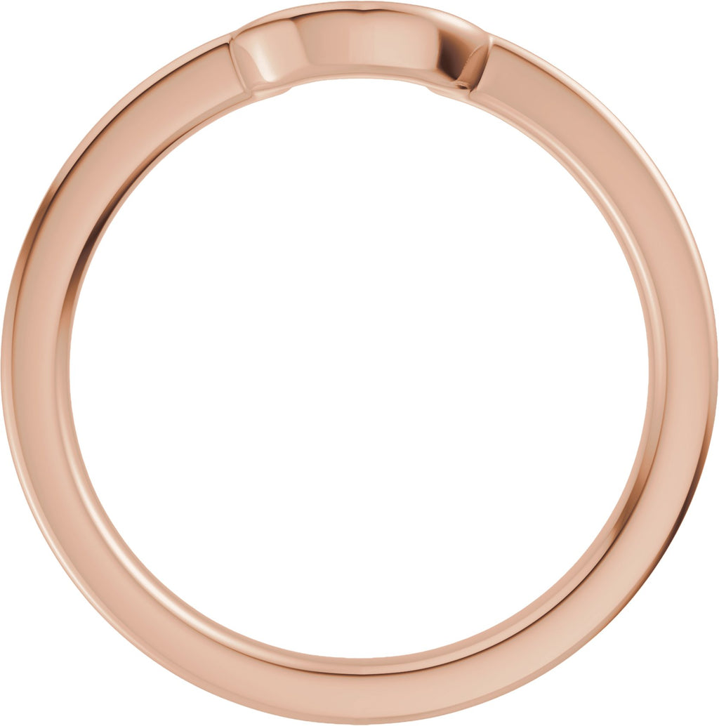 689419 Matching Band