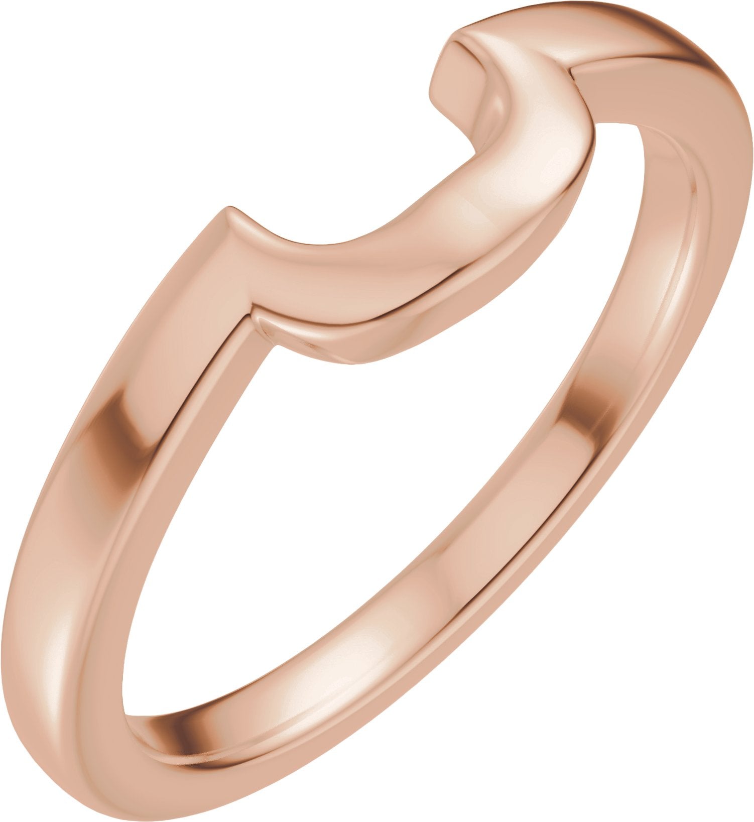 689419 Matching Band