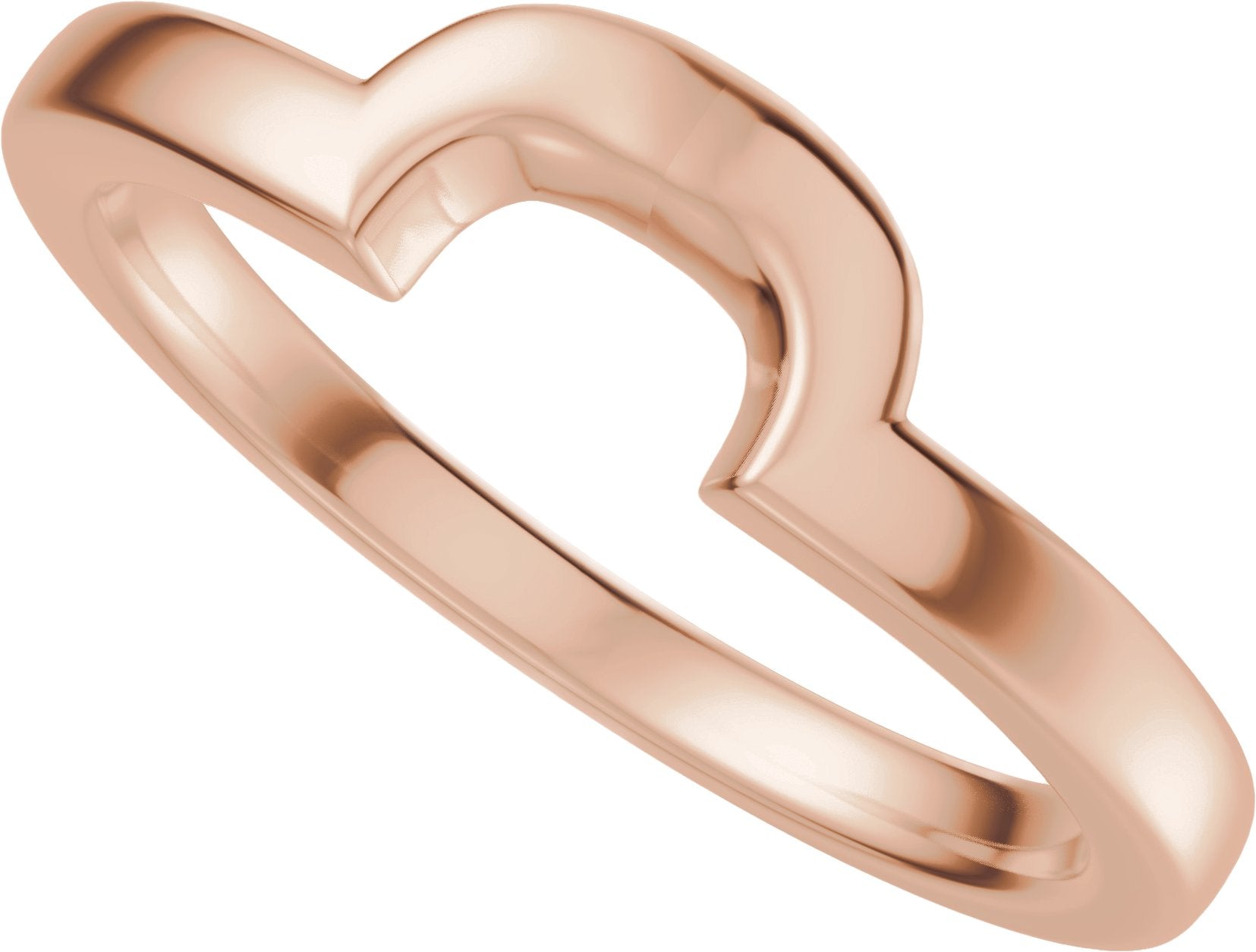 689419 Matching Band
