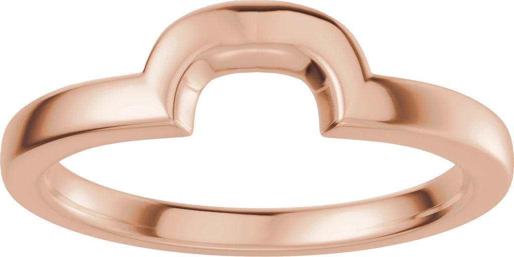 689419 Matching Band