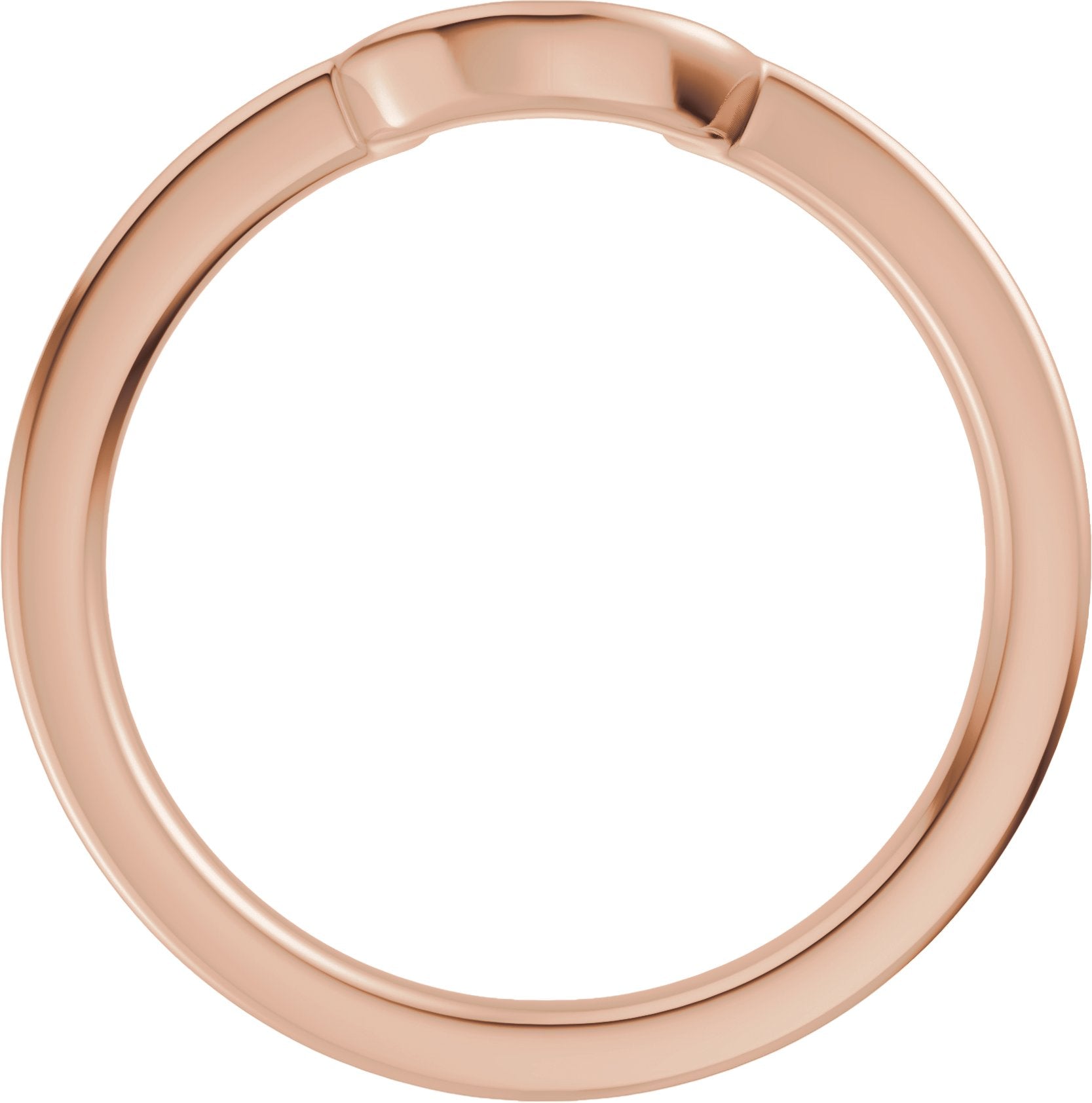 689419 Matching Band