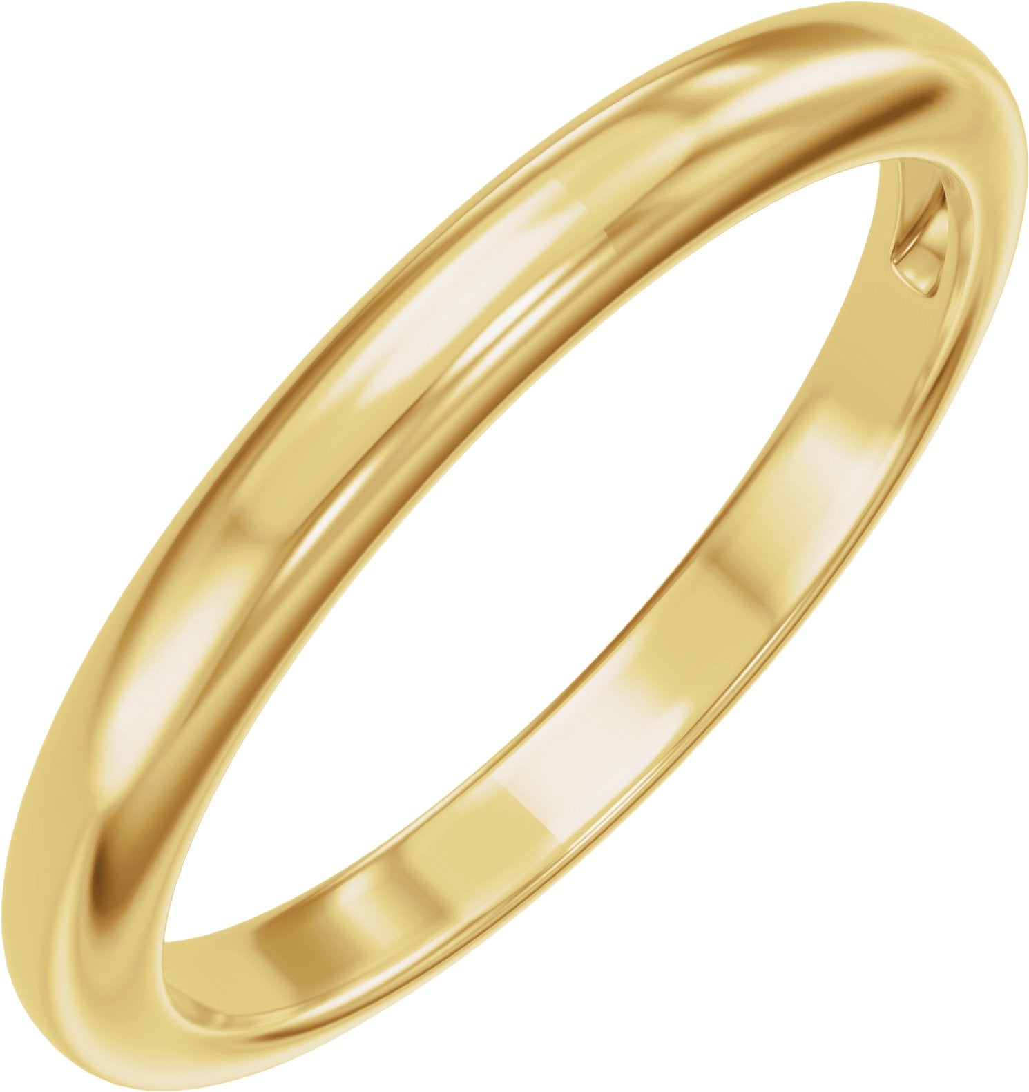Matching Band