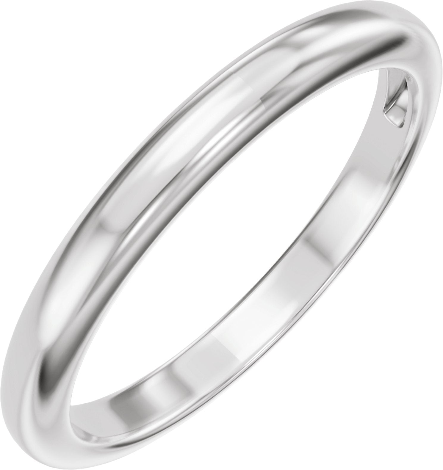 689765 Matching Band