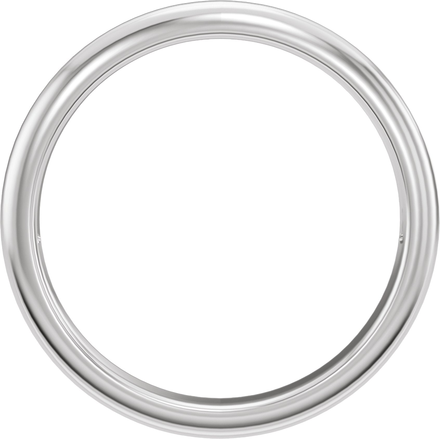 689765 Matching Band
