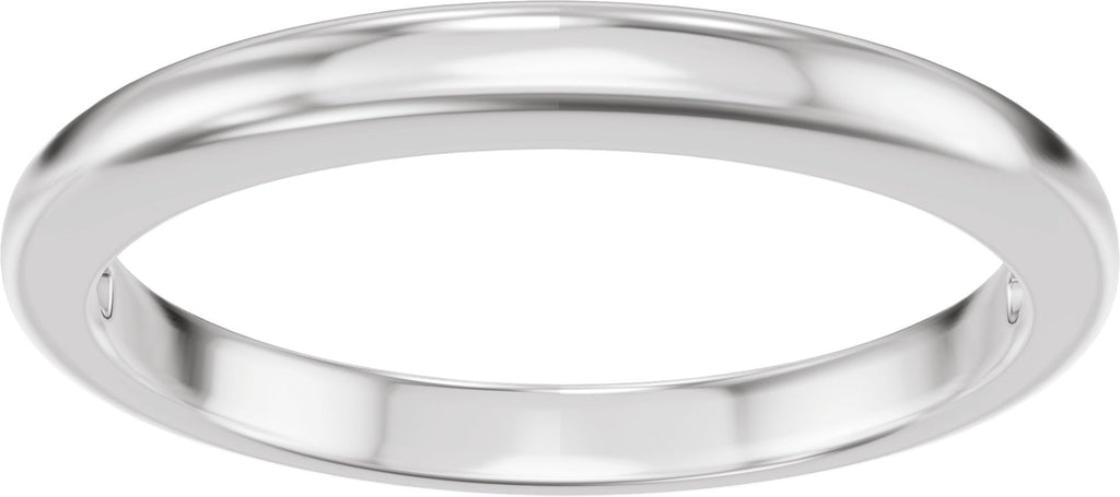 689765 Matching Band