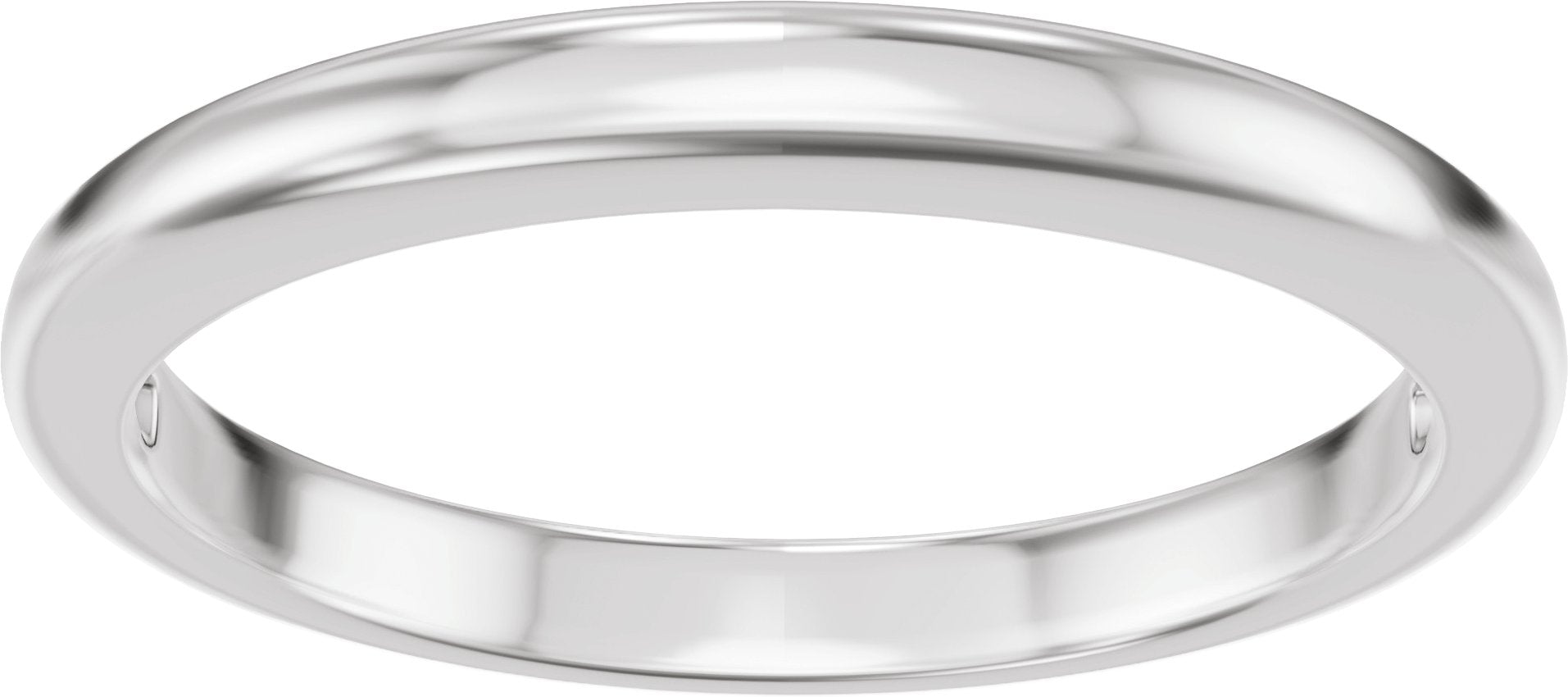 689765 Matching Band