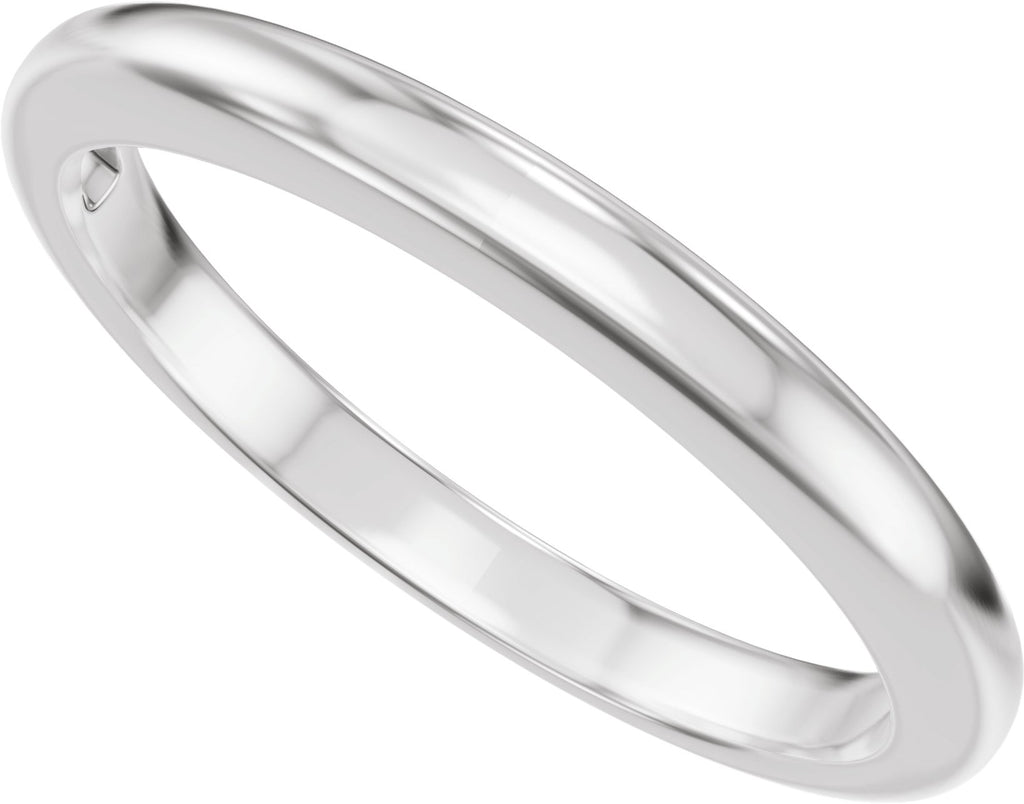 689765 Matching Band