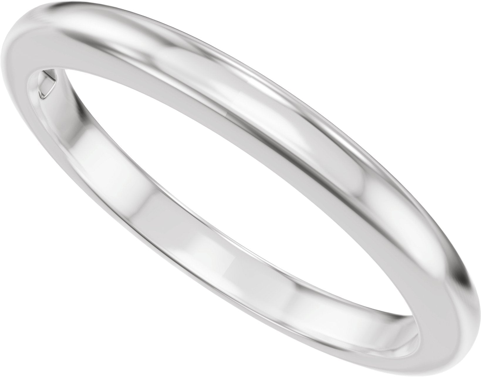 689765 Matching Band
