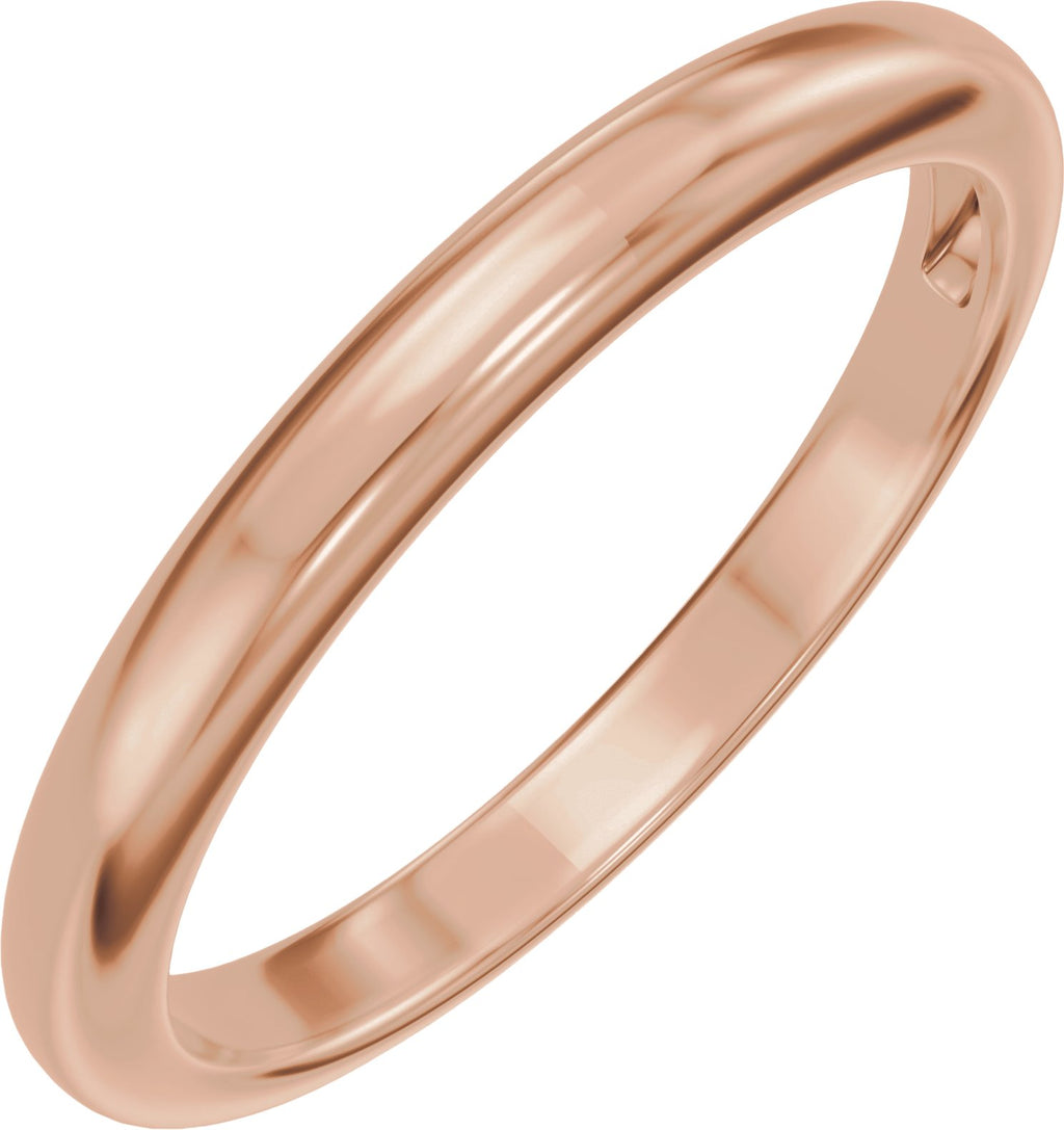 689765 Matching Band