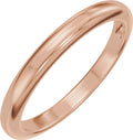 689765 Matching Band
