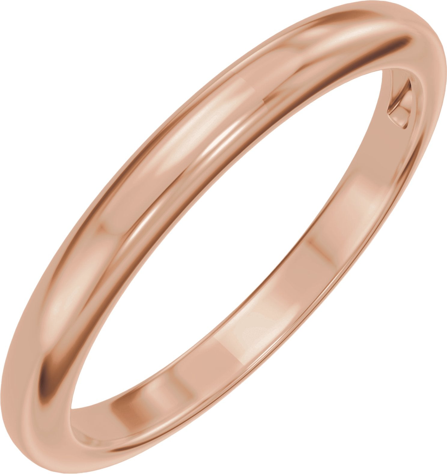 689765 Matching Band
