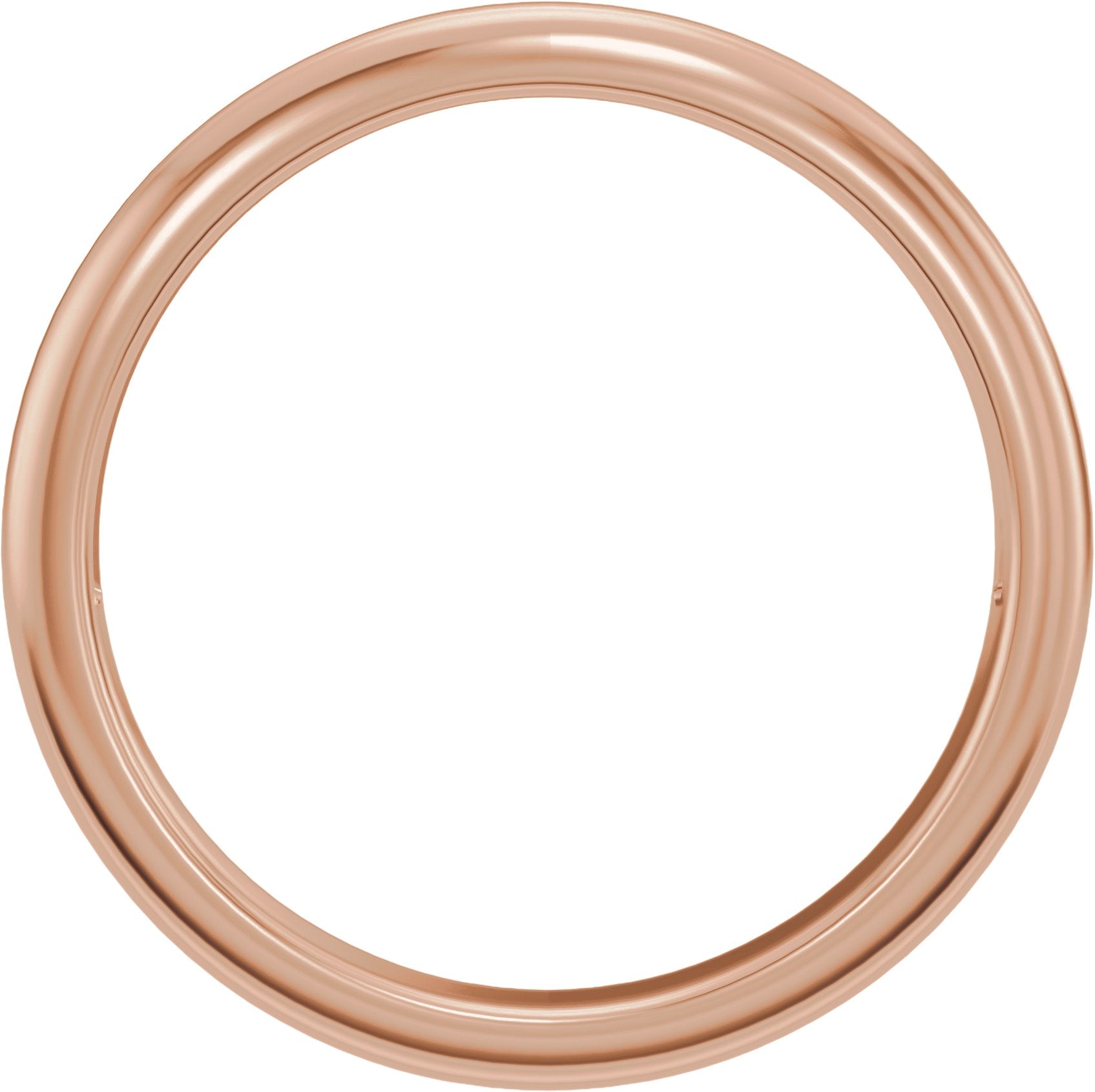 689765 Matching Band
