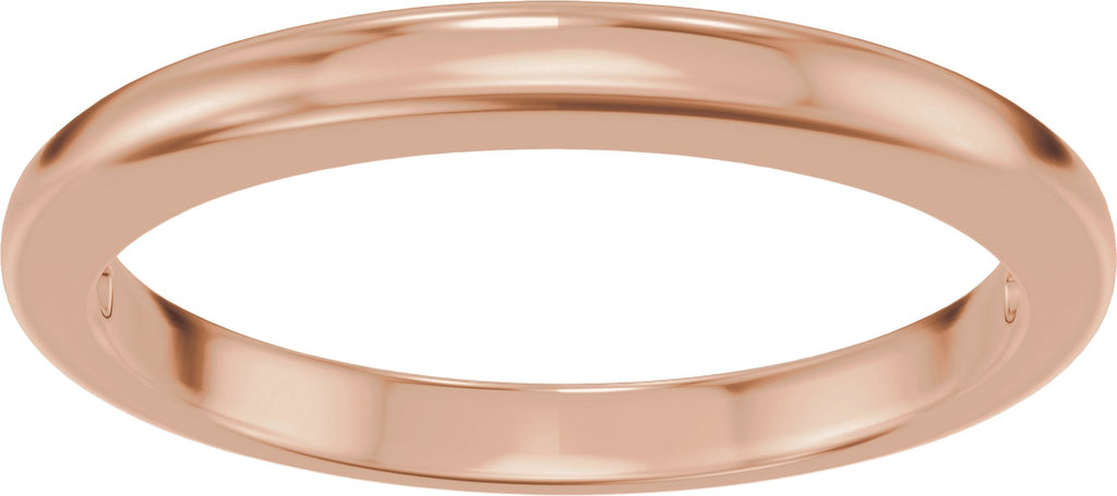 689765 Matching Band