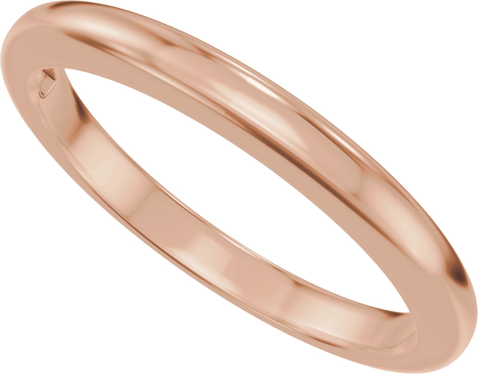 689765 Matching Band