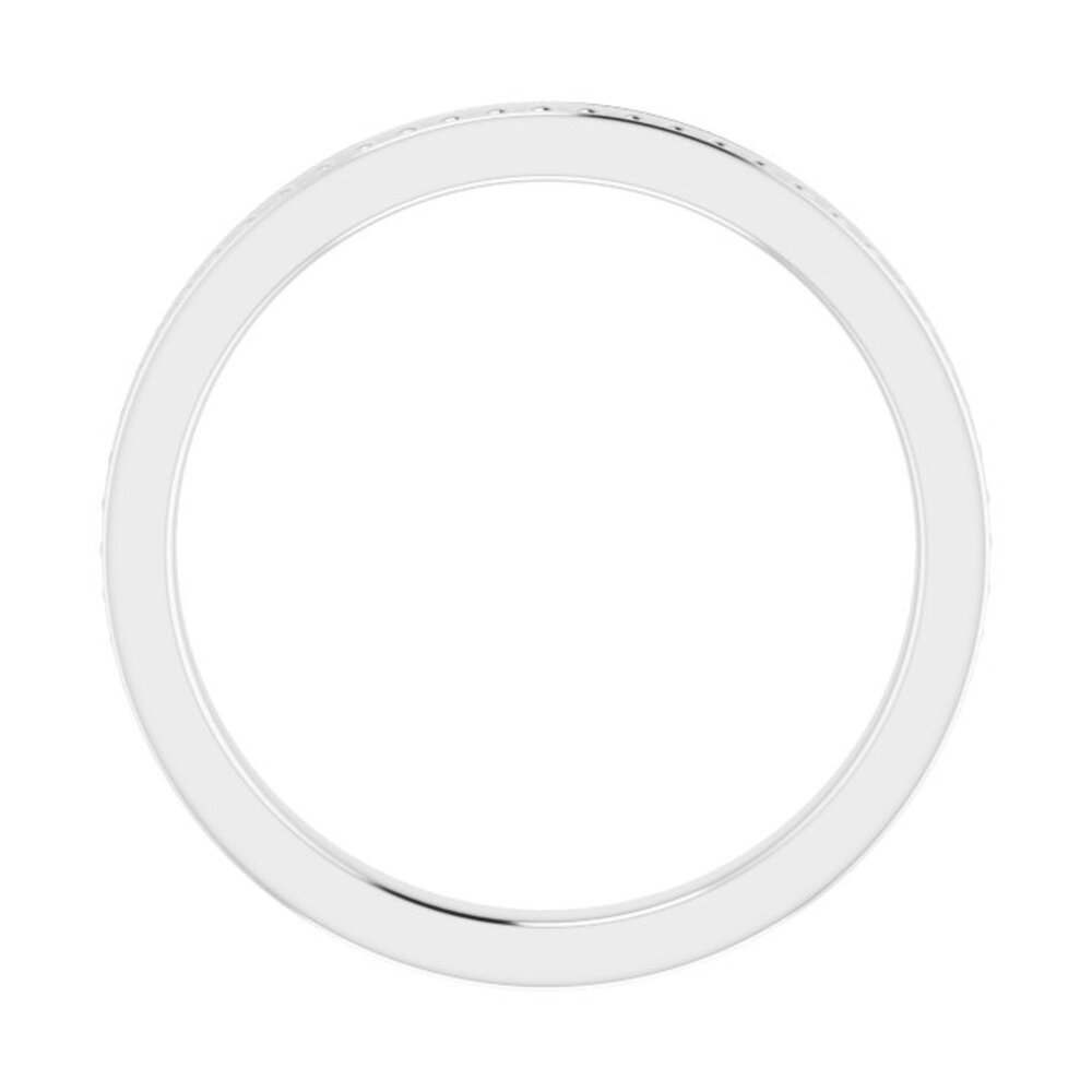 Stackable Bead Ring