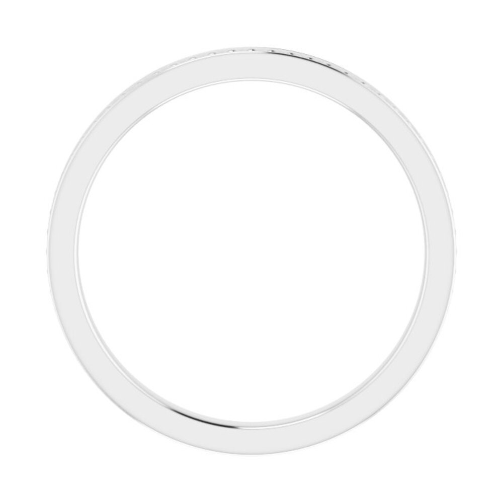 Stackable Bead Ring