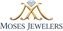 Moses Jewelers Retail Stores - Home