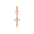 Dagger Pendant