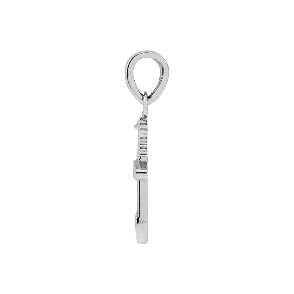 16.78xDagger Pendant